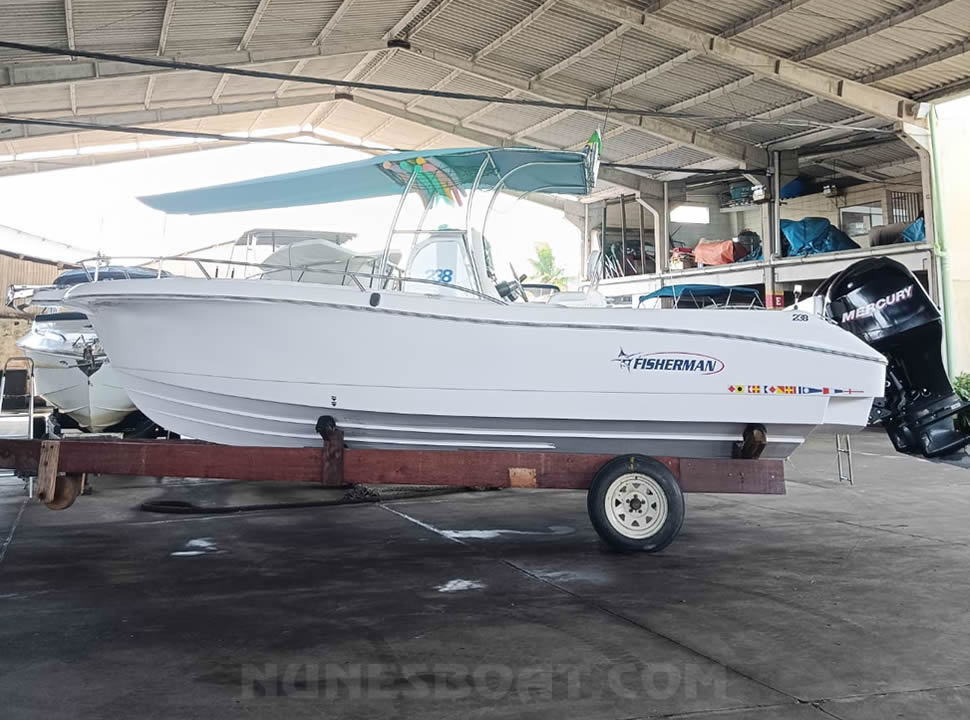 1260fisherman238 01
