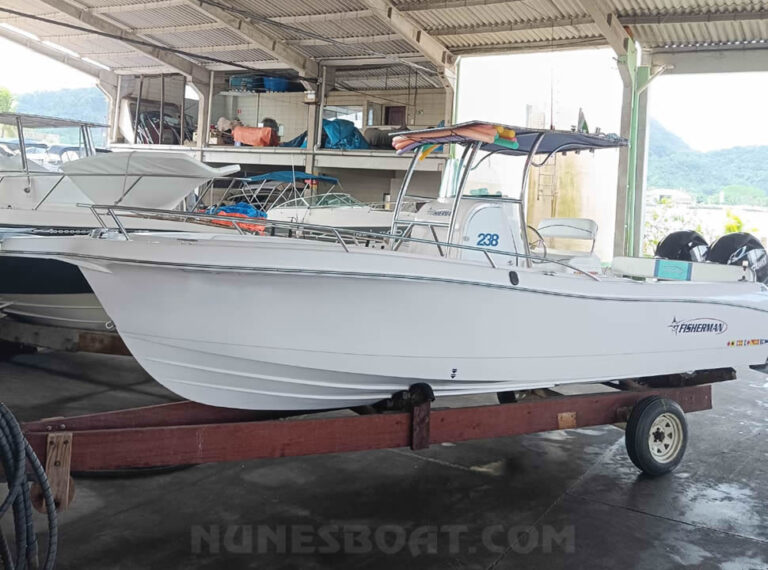 1260fisherman238_02
