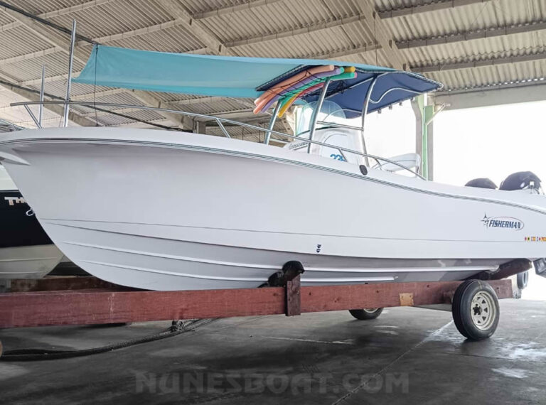 1260fisherman238_03