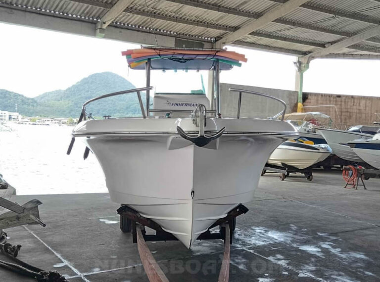 1260fisherman238_06