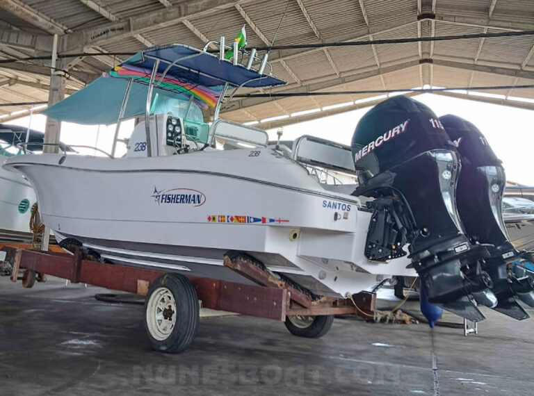1260fisherman238_07