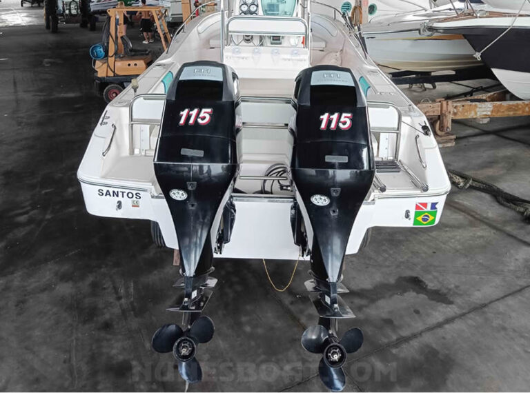 1260fisherman238_09