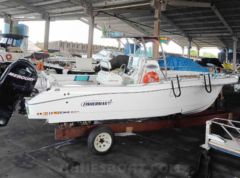 1260fisherman238_10