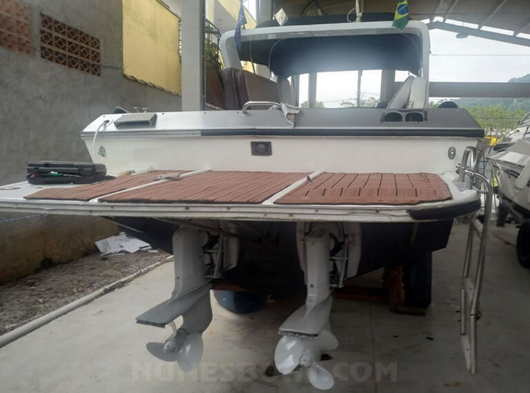 5652panther33_10