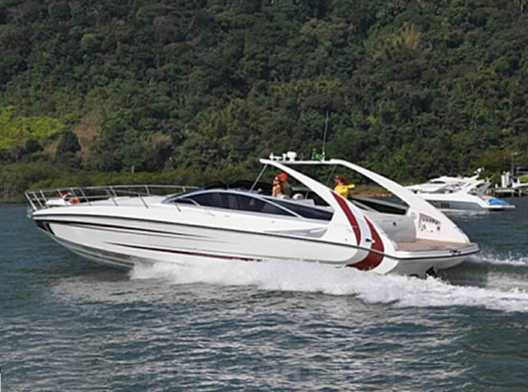 7280maxmarine415_01-1