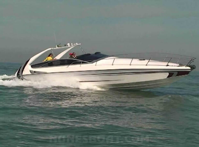 7280maxmarine415_02