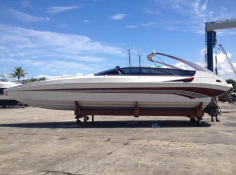 7280maxmarine415_03