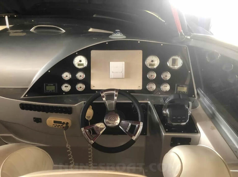 7280maxmarine415_04