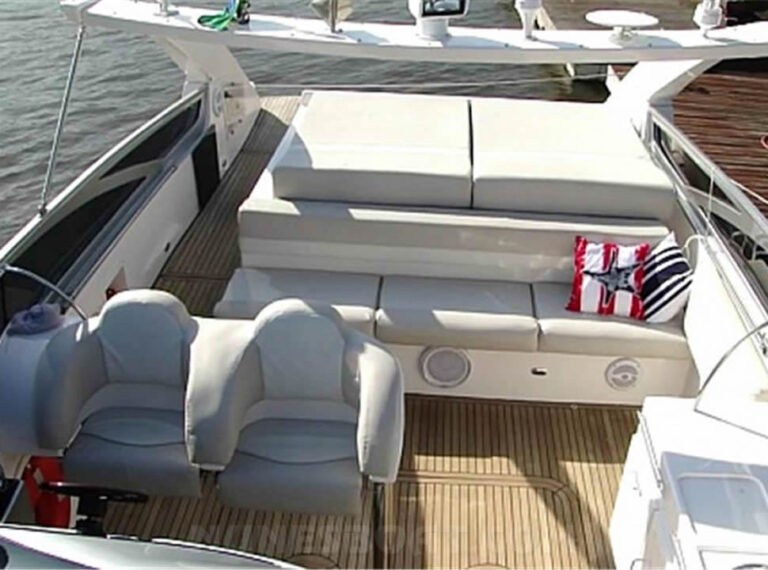 7280maxmarine415_08