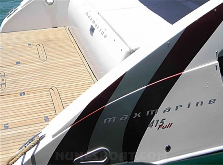 7280maxmarine415_09