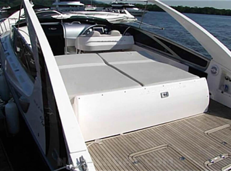 7280maxmarine415_10