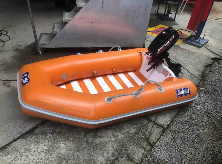 7280maxmarine415_15