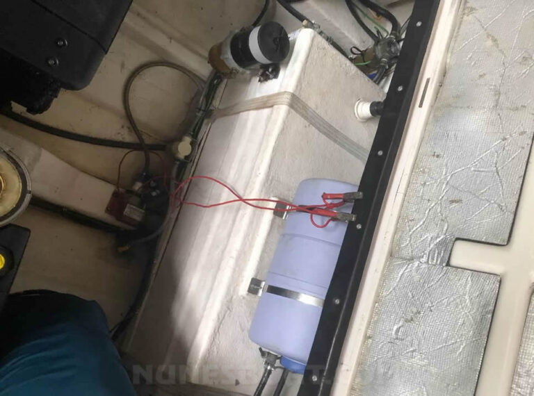 7280maxmarine415_18