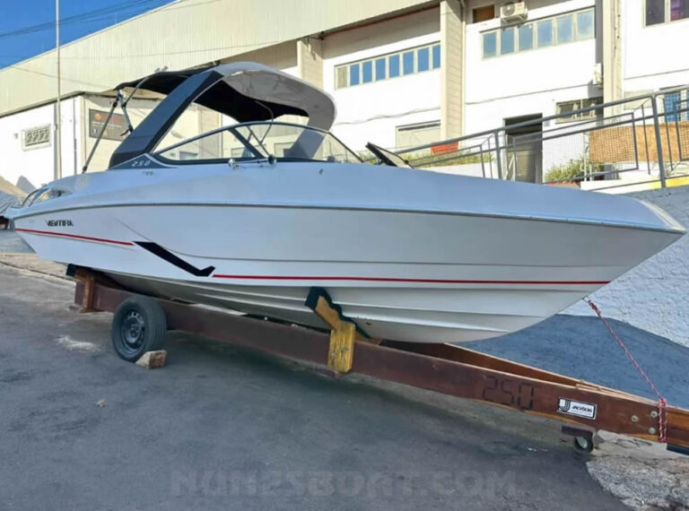2400ventura250_02
