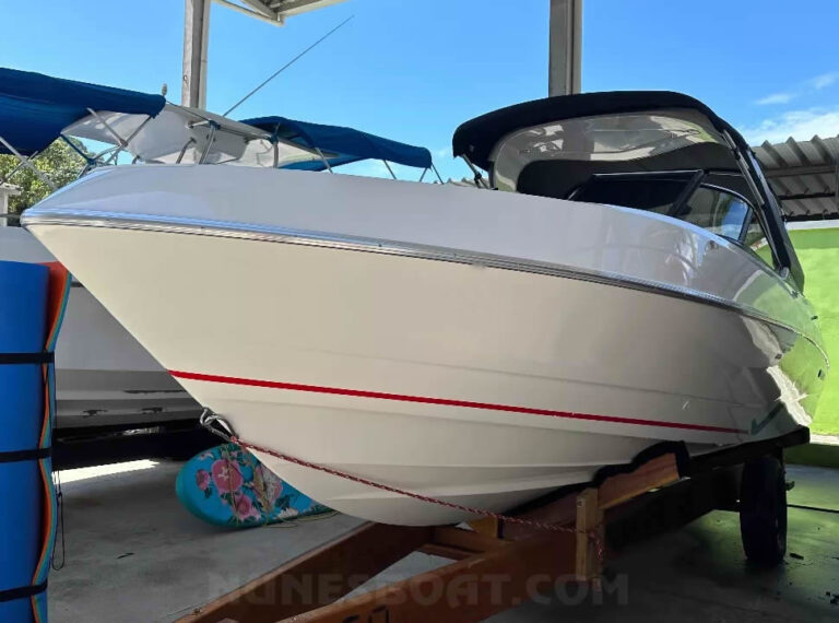2400ventura250_03