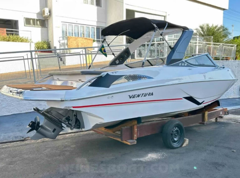 2400ventura250_05