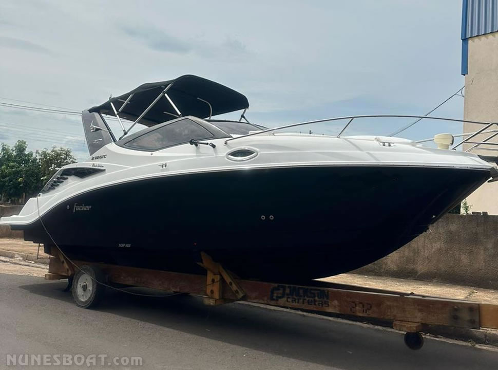 3050focker272 01
