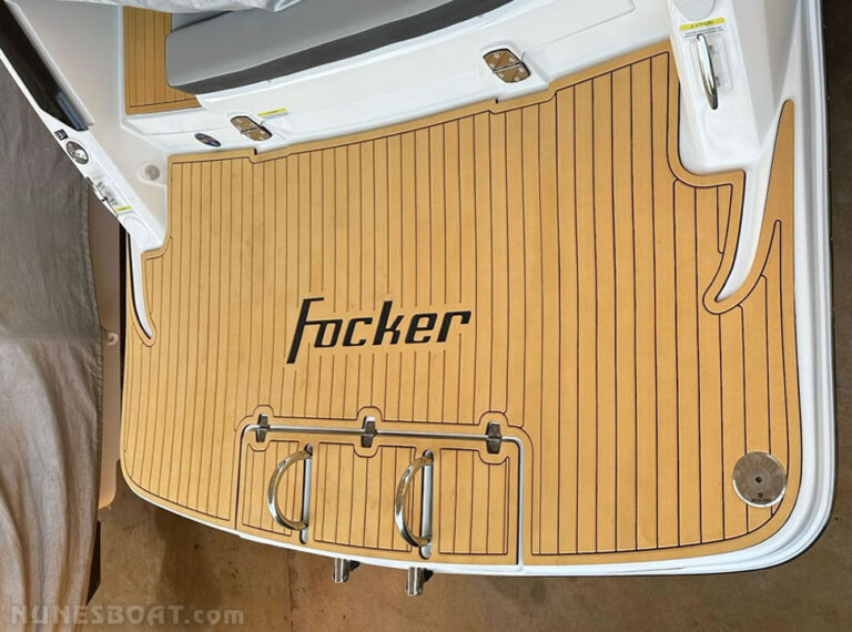 3050focker272_11