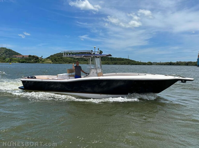 4100riostar28hidra_01-1