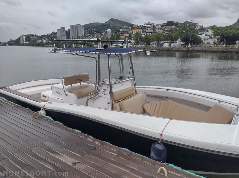 4100riostar28hidra_03