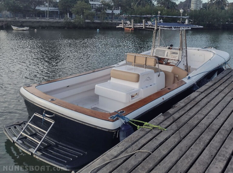 4100riostar28hidra_04