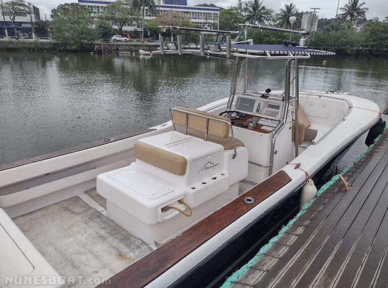 4100riostar28hidra_05