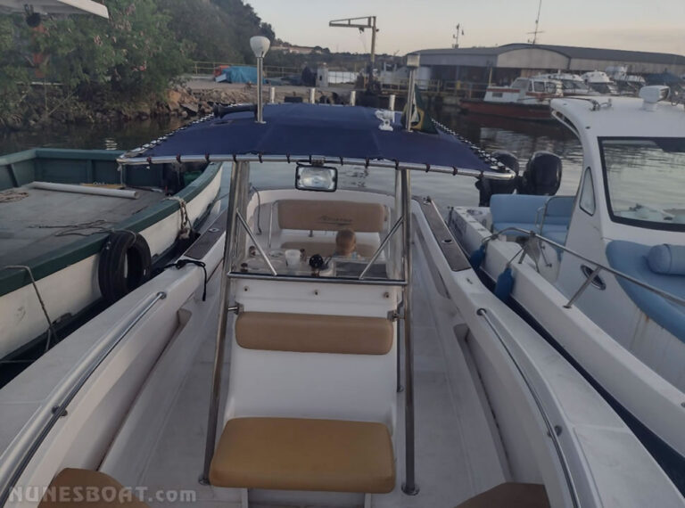 4100riostar28hidra_06