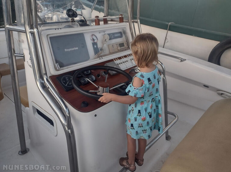 4100riostar28hidra_07