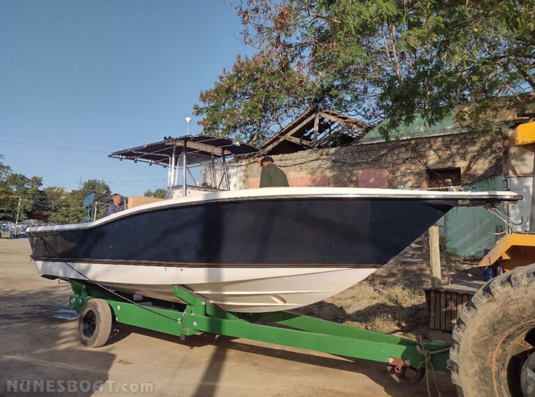 4100riostar28hidra_08