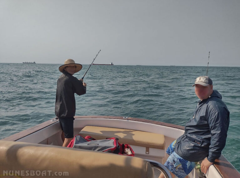 4100riostar28hidra_09