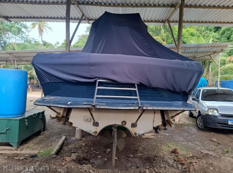 4100riostar28hidra_10