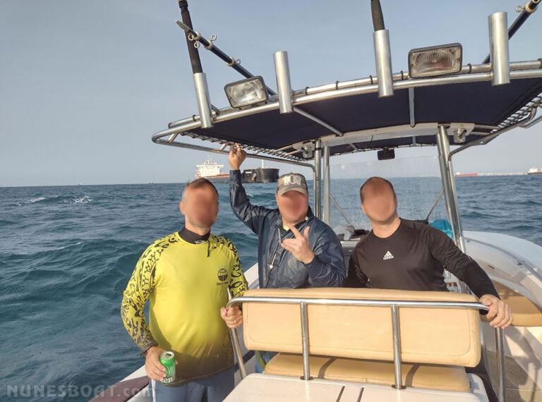 4100riostar28hidra_11