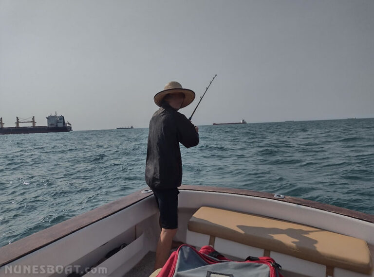 4100riostar28hidra_13