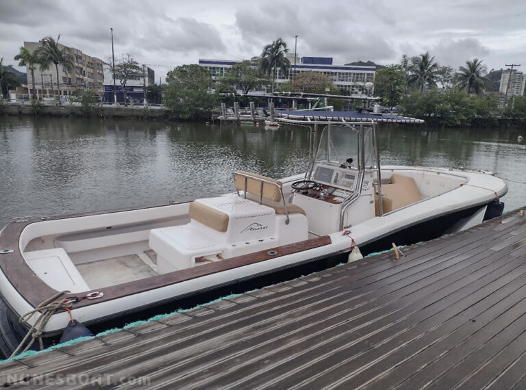 4100riostar28hidra_16