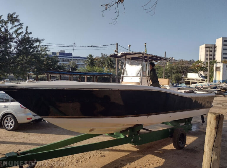 4100riostar28hidra_17