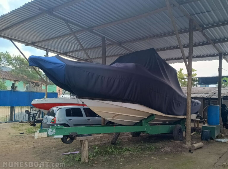 4100riostar28hidra_19