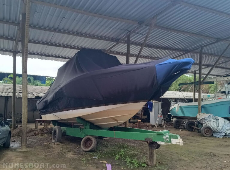 4100riostar28hidra_20