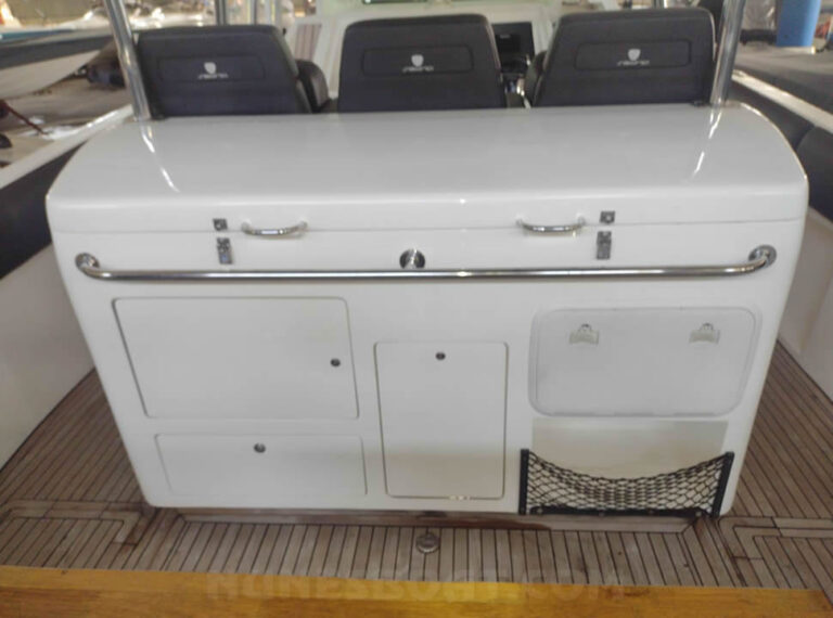 6275sedna365_13