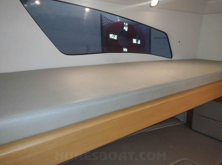 6275sedna365_15