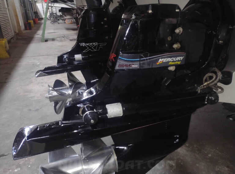 6275sedna365_20