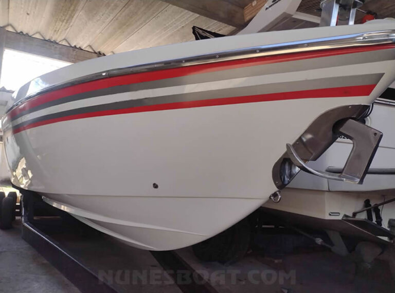 6655excalibur39_01-1