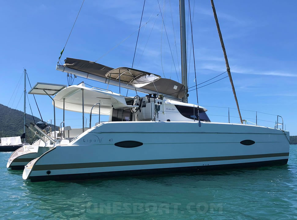 7150catamaralipari41 01