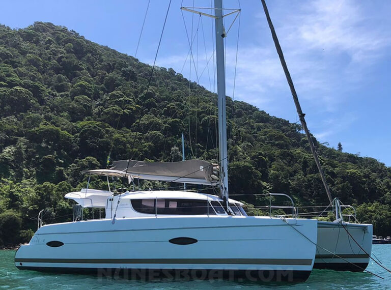 7150catamaralipari41_02