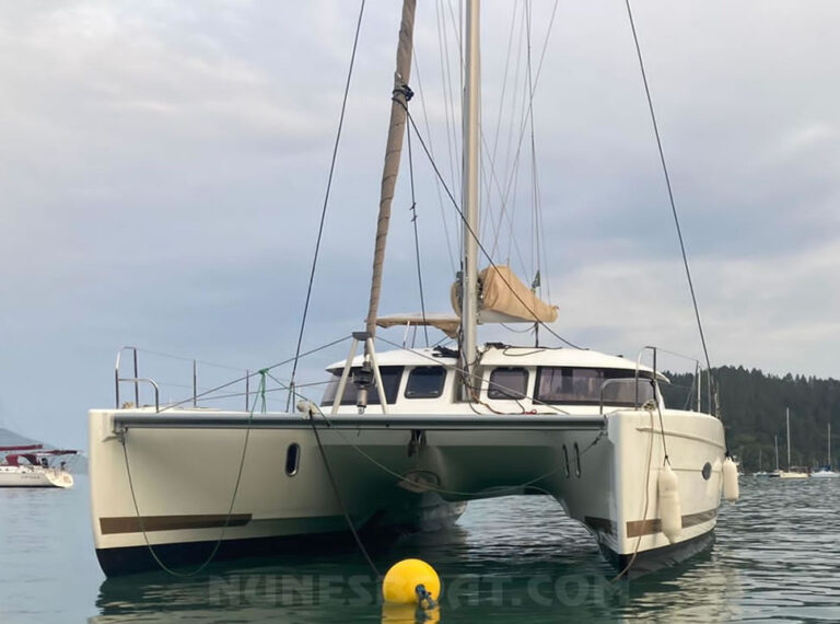 7150catamaralipari41_04
