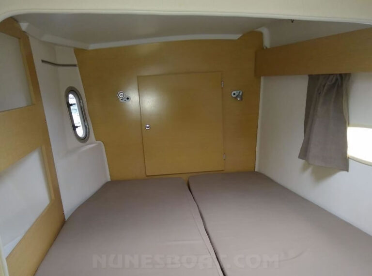 7150catamaralipari41_15