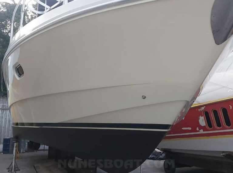7450ferretti43_05-1