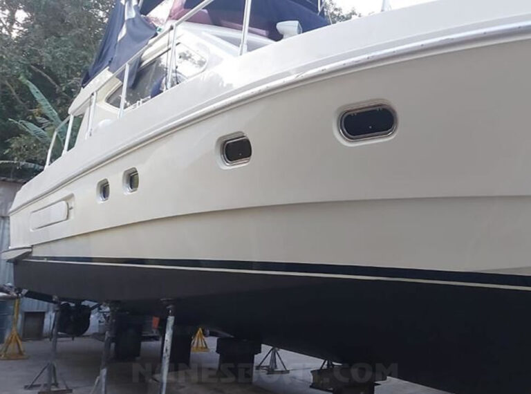 7450ferretti43_06-1