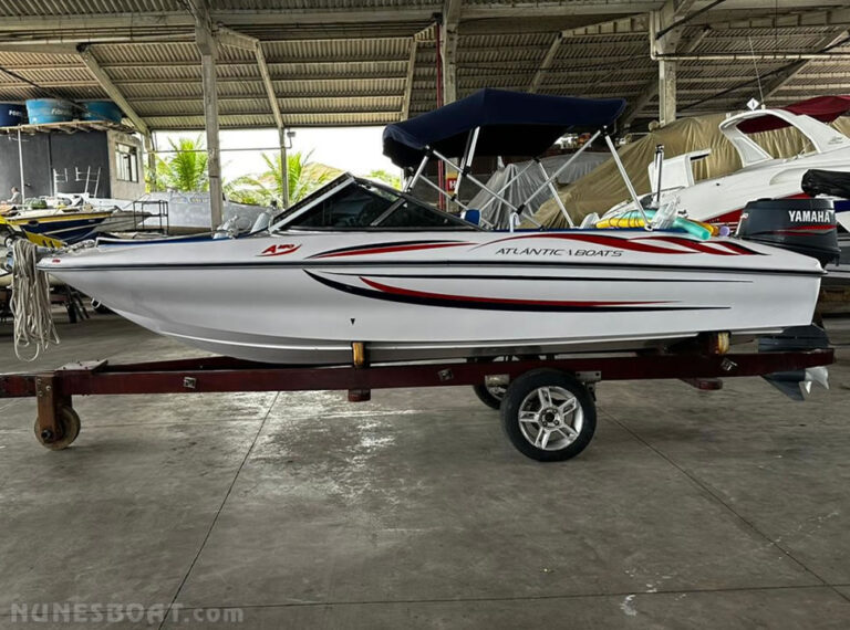 0390atlanticaboats160_01-1