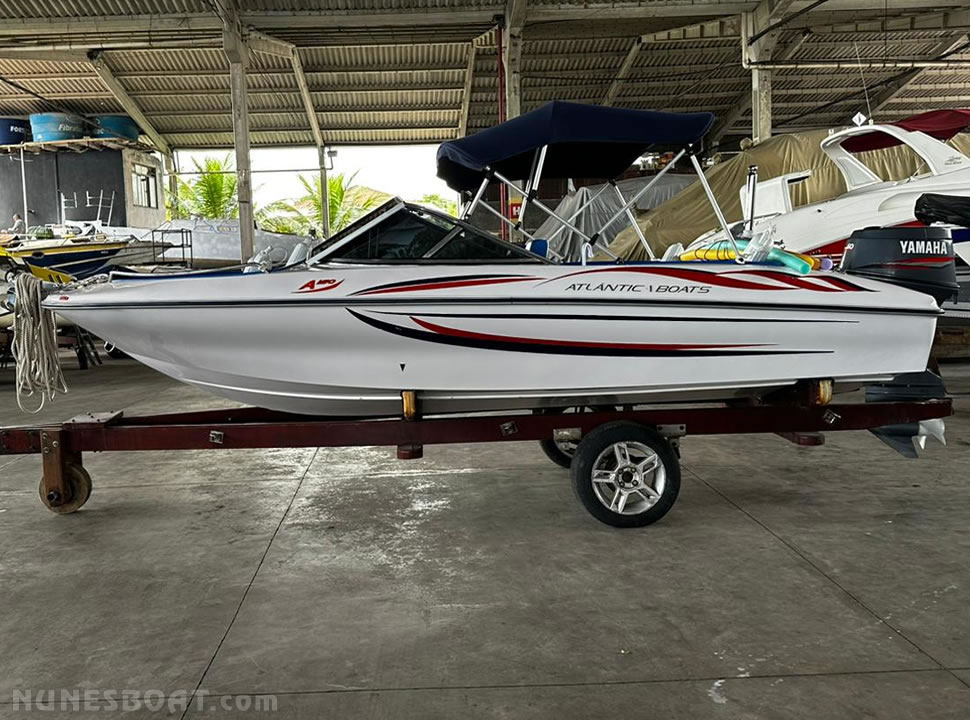 0390atlanticaboats160 01