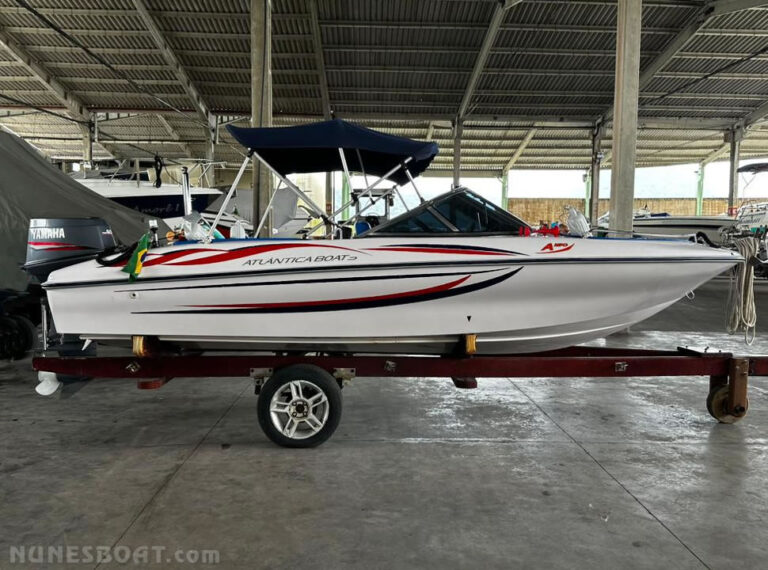 0390atlanticaboats160_02